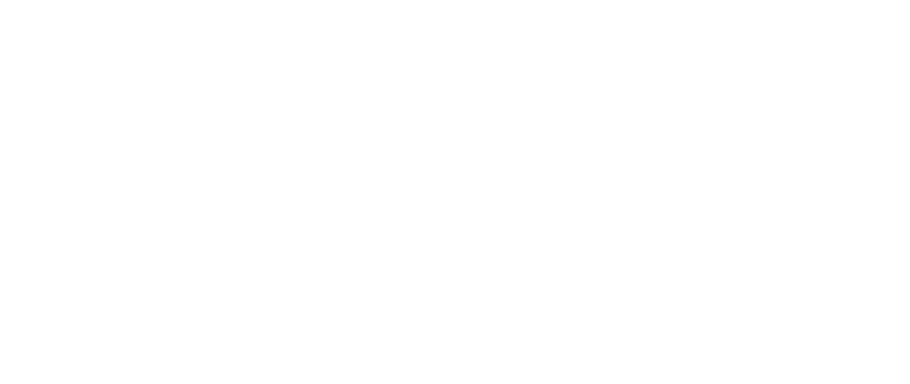 Xzero Bank